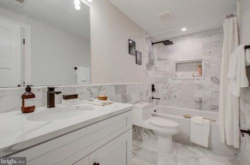 1520 Upshur St, Washington DC  20011-7008 exterior