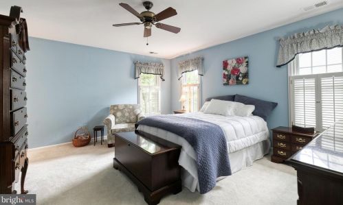 2501 Countryside Dr, Silver Spring MD exterior