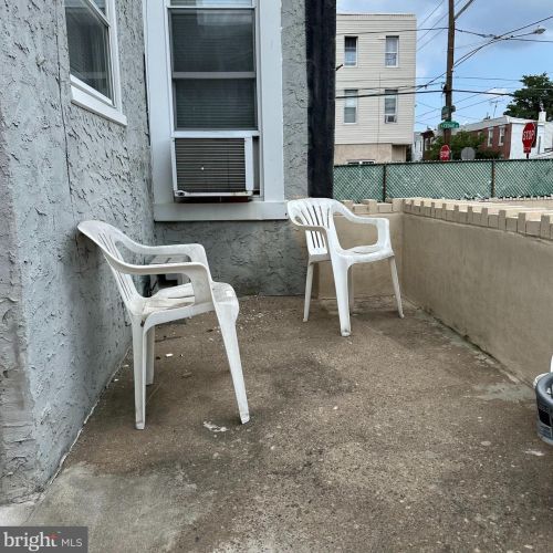 2531 Cedar St, Philadelphia PA 19134-4318 exterior