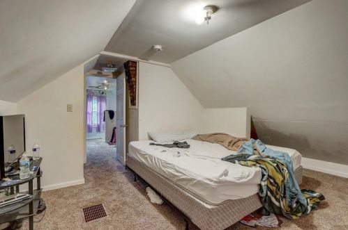 600 Locust St, Milwaukee WI 53212-2545 exterior