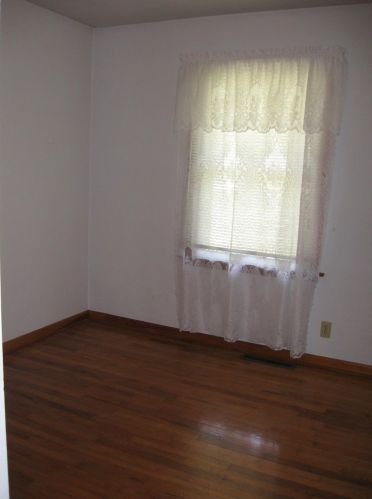 7514 Montana St, Gary IN 46403-3462 exterior