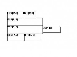 33 Jasset St, Newton MA 02458-1055 floor plan