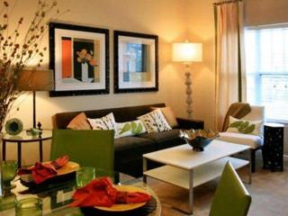 2798 Peek Rd, Atlanta GA  30318-7983 exterior