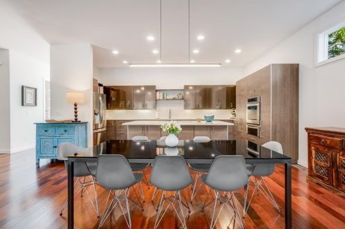 2679 Acorn Ave, Atlanta GA 30305-3703 exterior