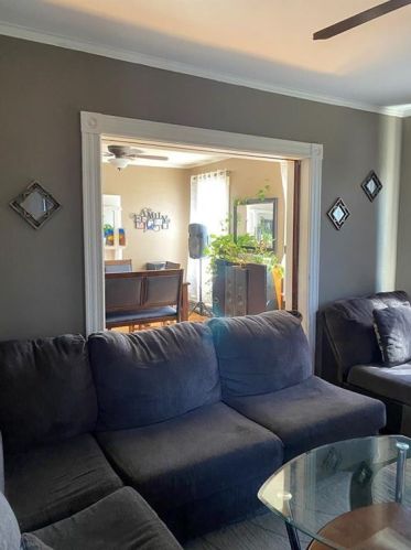 77 Vandewater St, Providence RI 02908-1624 exterior