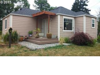3561 Pattison St, Eugene, OR 97402-1670
