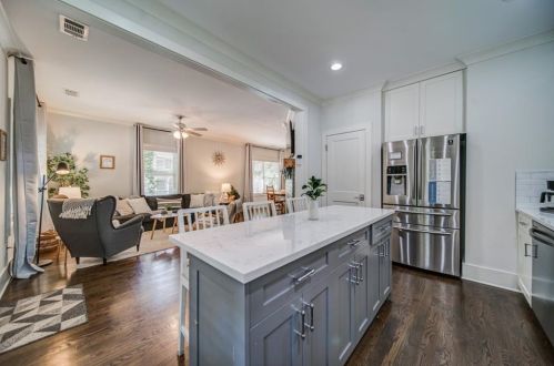 388 Angier Ave, Atlanta GA  30312-1048 exterior