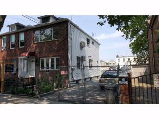2221 8th St, Brooklyn, NY 11223-4943