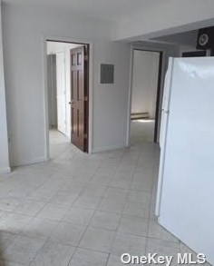 611 161st St, Bronx NY  10456-7503 exterior