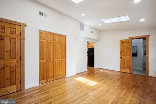 3432 Memorial St, Alexandria VA 22306-1548 exterior