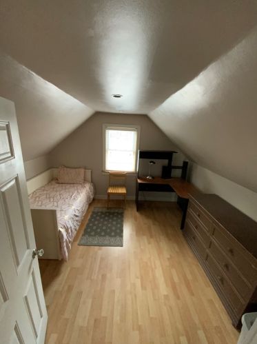 2924 Natoma Ave, Chicago IL 60707-3918 exterior