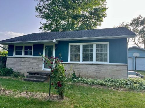 6471 12th St, Kalamazoo, MI 49024-1705