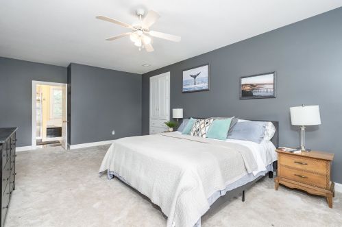 1 Deer Track Ln, Concord NH  03301-7916 exterior