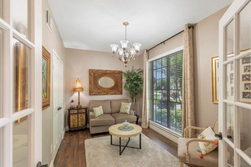 20530 Frst Strm Dr, Humble TX 77346-1640 exterior