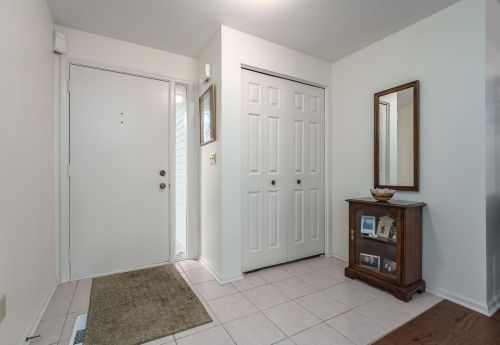 7631 Blackmar Cir, Kalamazoo MI 49024-4089 exterior