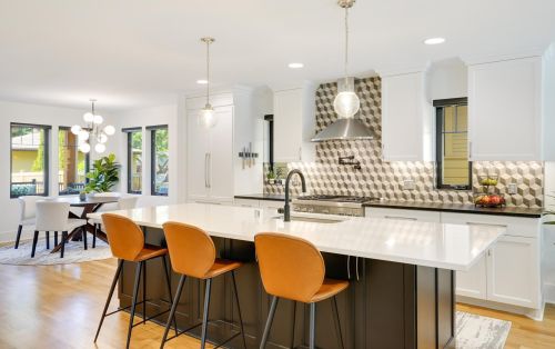 1289 Hartford Ave, Saint Paul MN  55116-1624 exterior