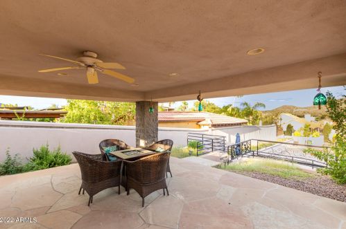 13816 18th St, Phoenix AZ 85022-2878 exterior