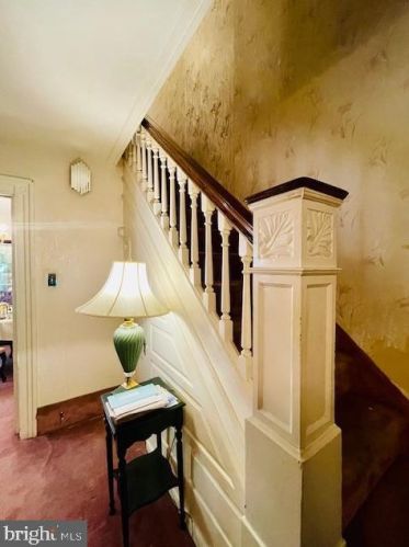 2502 18 St, Philadelphia PA 19132-3812 exterior