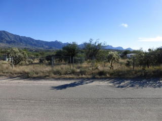 5400 Edwin Rd, Tucson, AZ 85739-1924