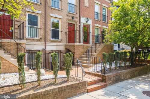 1614 Q St, Washington, DC 20009-6343