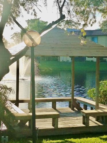 860 9th Street Cir, Boca Raton FL 33486-5219 exterior