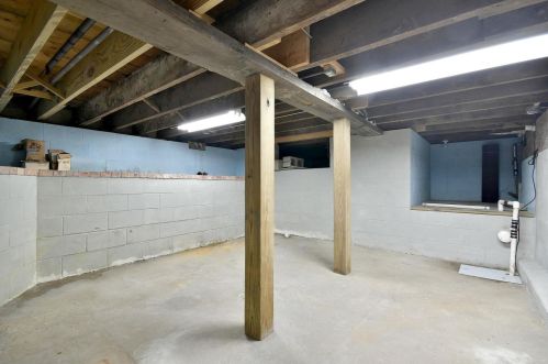 1910 Erie St, Chicago IL 60612-1318 exterior