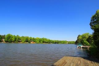 144 Lochwood West Dr, Cary NC  27518-8301 exterior