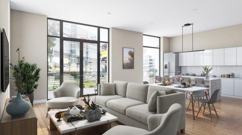 1106 Reedsdale St, Pittsburgh PA 15233-2125 exterior