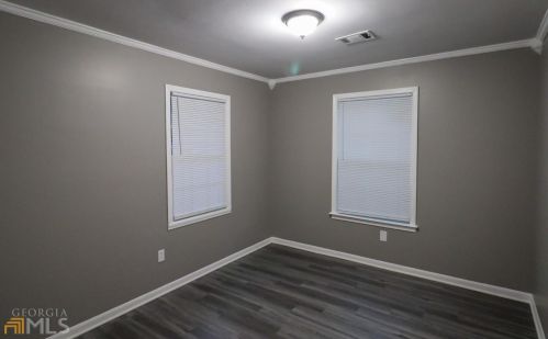 107 Scarborough Rd, Lithonia GA 31028-1342 exterior