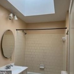 445 Decatur St, Washington DC 20011-4709 exterior