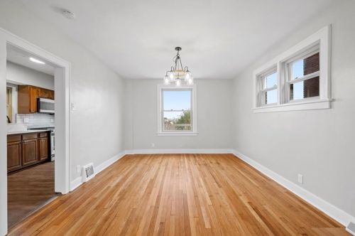 3262 Eastmont Ave, Pittsburgh PA exterior