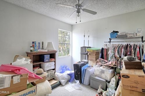 1111 Rivas Ln, Oxnard CA 93035-2748 exterior