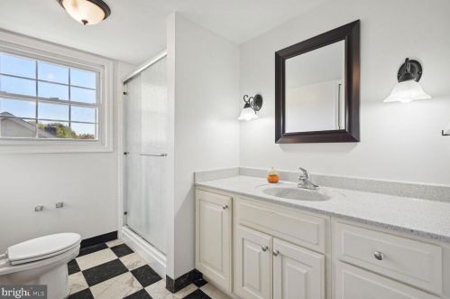 13813 Bethpage Ln, Silver Spring MD 20906-3106 exterior