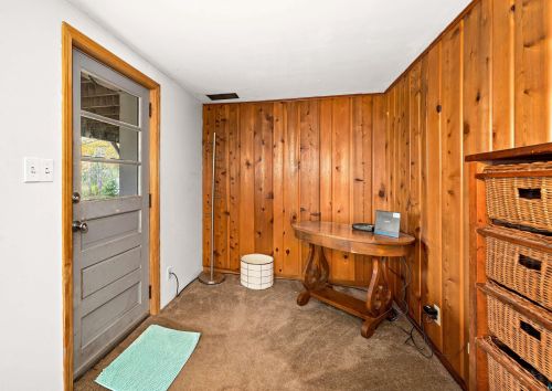 233 Austin St, Duluth MN 55803-1760 exterior