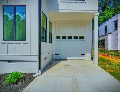 331 Enota Pl, Atlanta GA 30310-1258 exterior