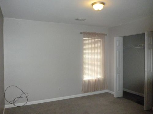 6373 Ariaal Dr, Lithonia GA exterior