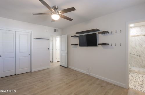 642 Shannon St, Chandler AZ 85226-6106 exterior