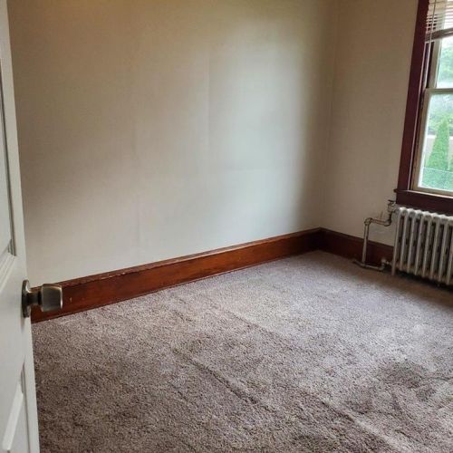 105 2 St, Slatington PA 18080-1851 exterior