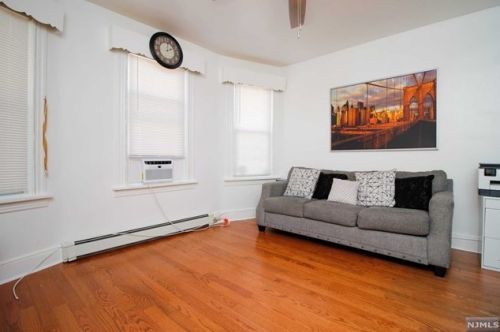 99 Highland St, Paterson NJ  07524-1908 exterior