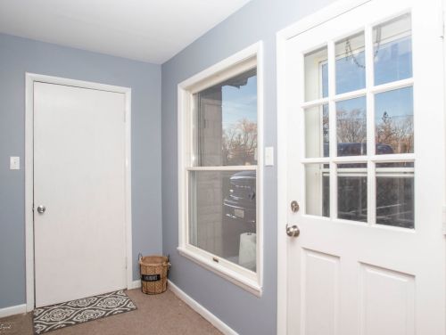 12611 Blanchard Rd, Waukegan IL 60087-3312 exterior