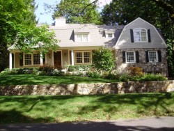 35 Rosalie Rd, Newton, MA 02459-3128