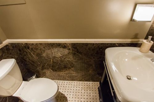 6469 Bordeaux Ave, Dallas TX 75209-5703 exterior