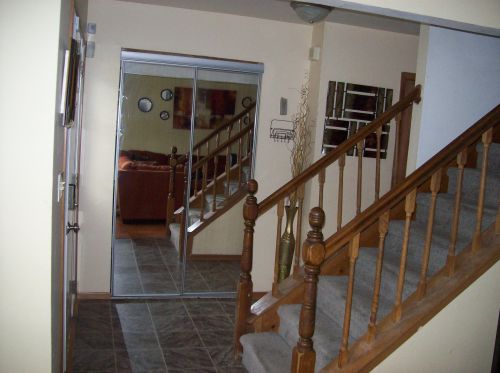 4123 Meinecke Ave, Milwaukee WI 53210-2953 exterior