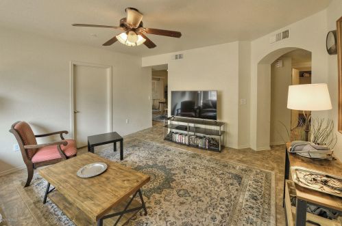 1553 Paseo Ln Tinaja, Green Valley AZ 85614-3989 exterior