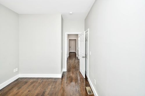 61 Clifford St, Boston MA exterior