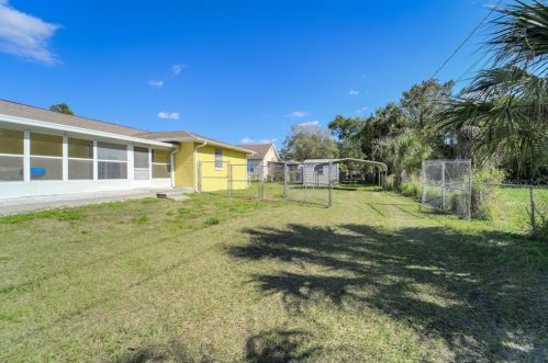 2503 21st Ave, Tampa FL 33605-2302 exterior