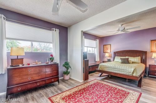 8961 3 St, Tucson AZ 85711-1416 exterior