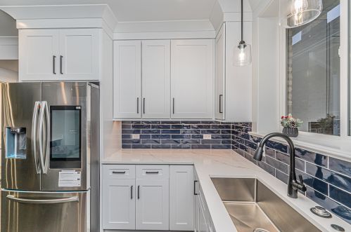 2905 77th Ave, Chicago IL  60707-1108 exterior