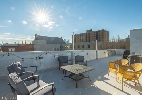 1000 Marshall St, Philadelphia PA  19123-1309 exterior