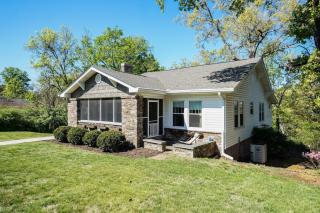803 Mount Vernon Ave, Chattanooga, TN 37405-2936